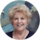 Judy Atkinson
