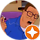 Harry Azcrac