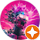 CognitiveMainframe